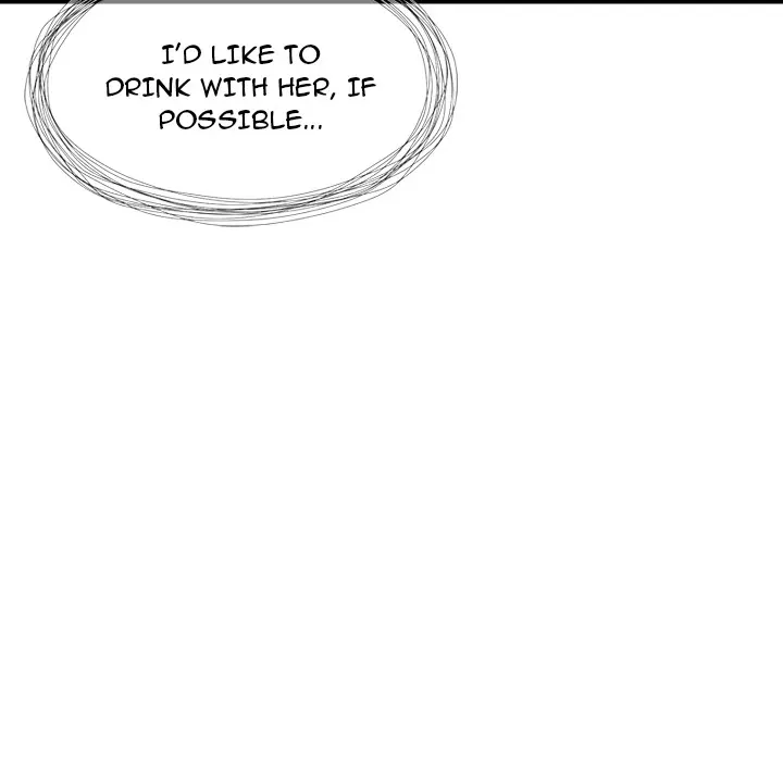 Lesson S Episode 1 - Page 127