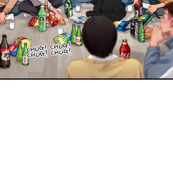 Lesson S Episode 1 - Page 130
