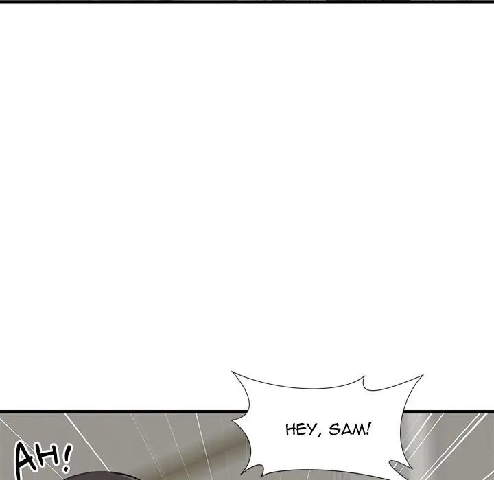 Lesson S Episode 1 - Page 134