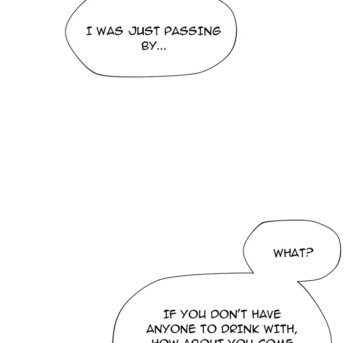 Lesson S Episode 1 - Page 138