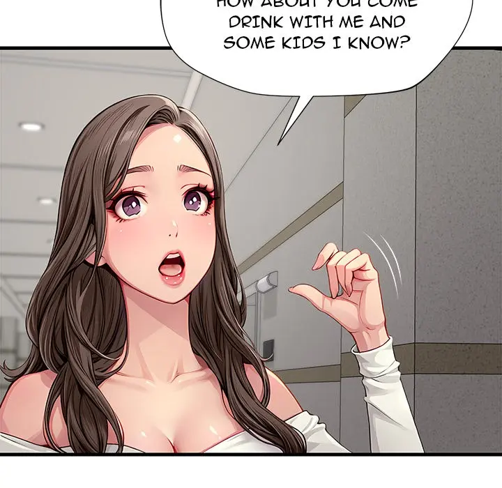 Lesson S Episode 1 - Page 139