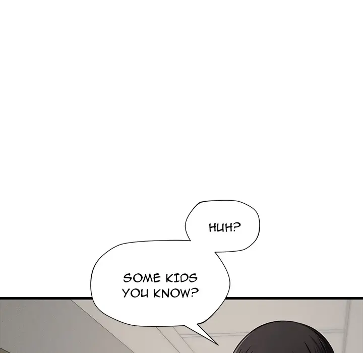 Lesson S Episode 1 - Page 140