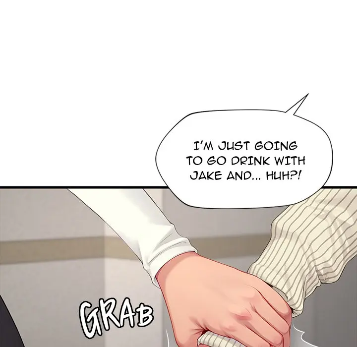 Lesson S Episode 1 - Page 142