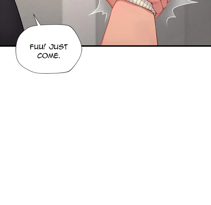 Lesson S Episode 1 - Page 143