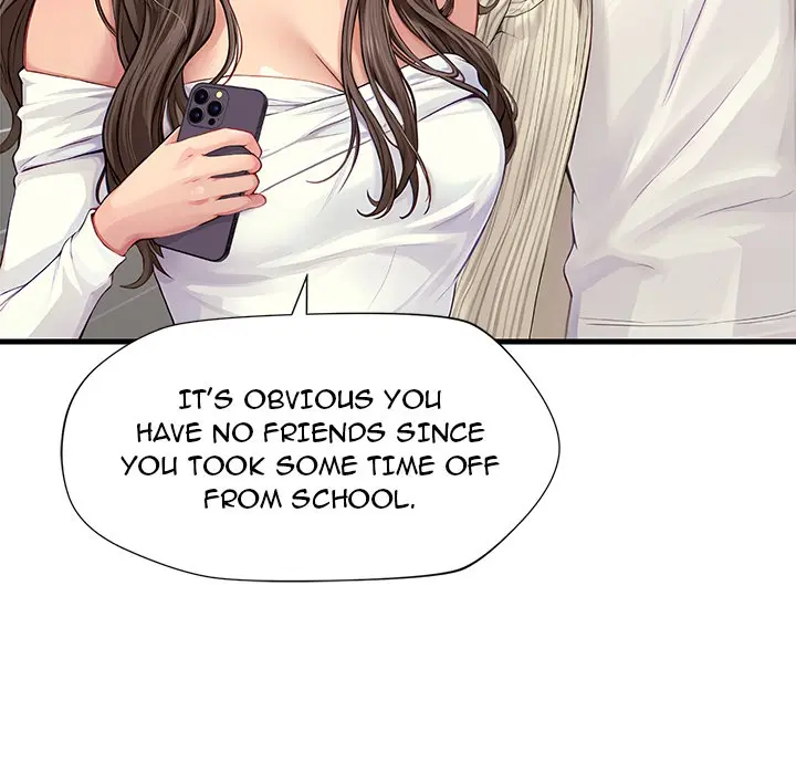 Lesson S Episode 1 - Page 145