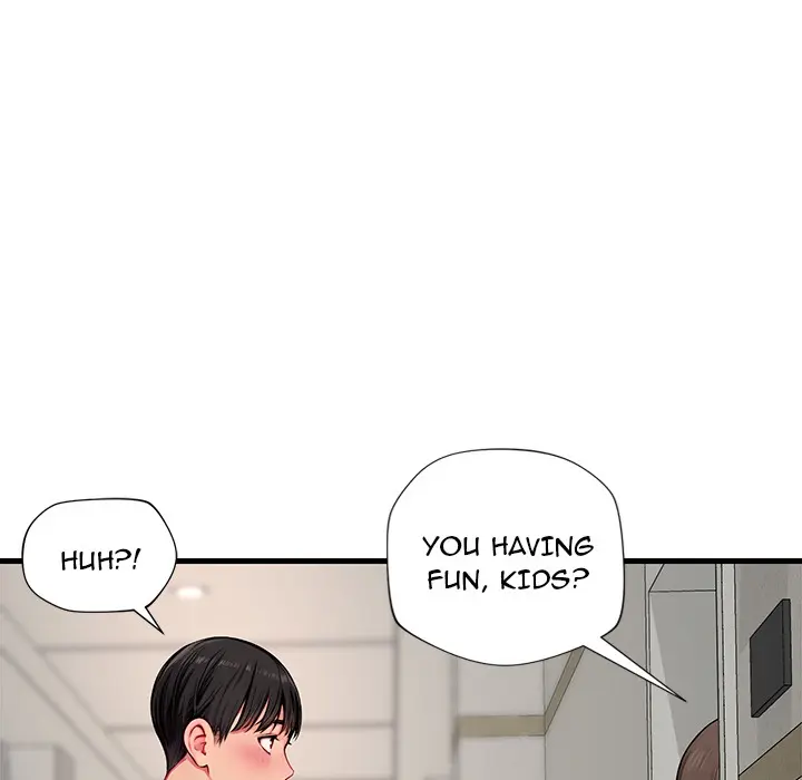 Lesson S Episode 1 - Page 146