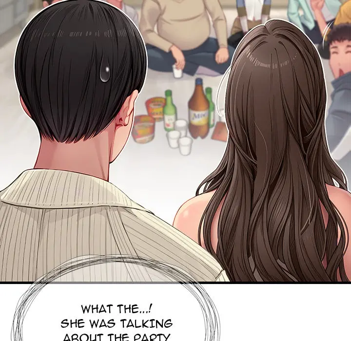 Lesson S Episode 1 - Page 149