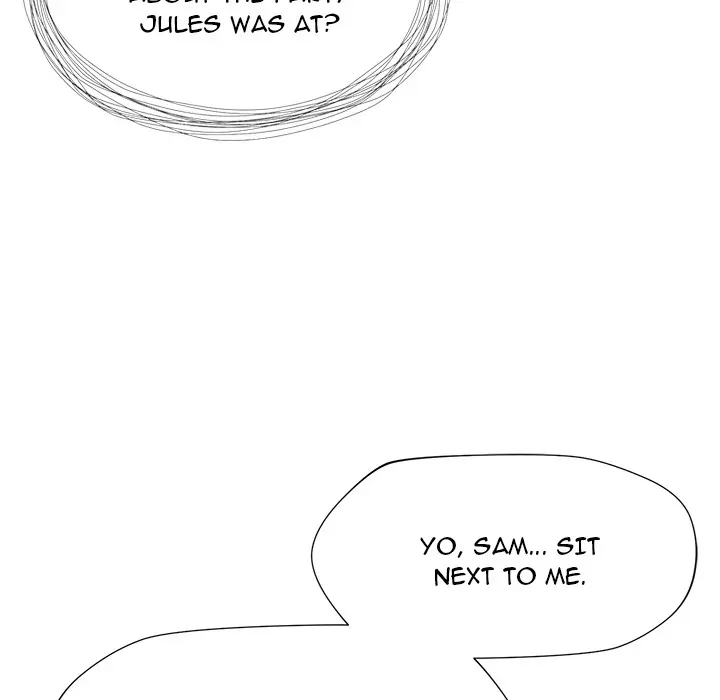 Lesson S Episode 1 - Page 150