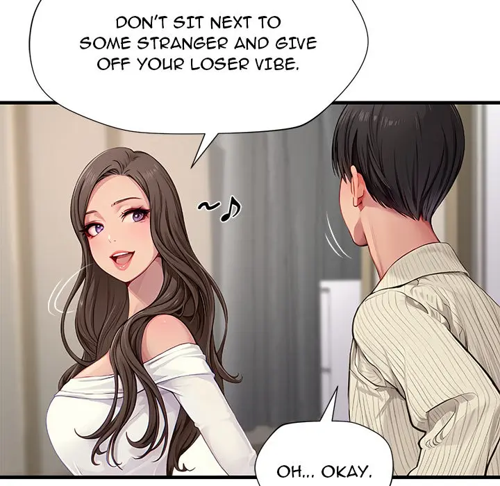 Lesson S Episode 1 - Page 151
