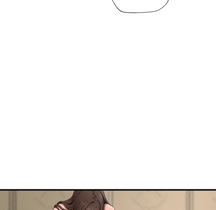 Lesson S Episode 1 - Page 152