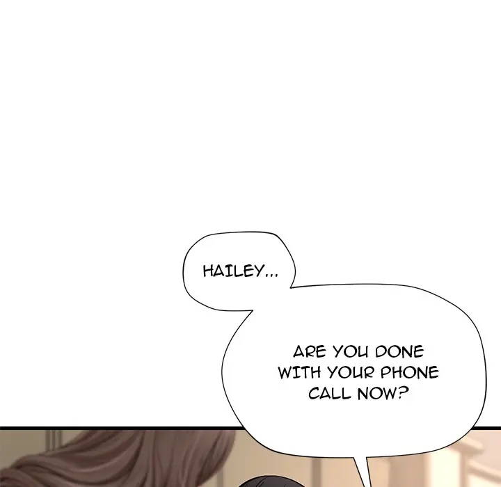 Lesson S Episode 1 - Page 154