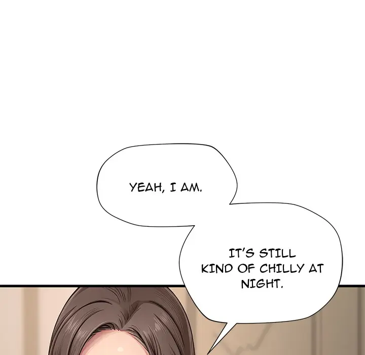 Lesson S Episode 1 - Page 156