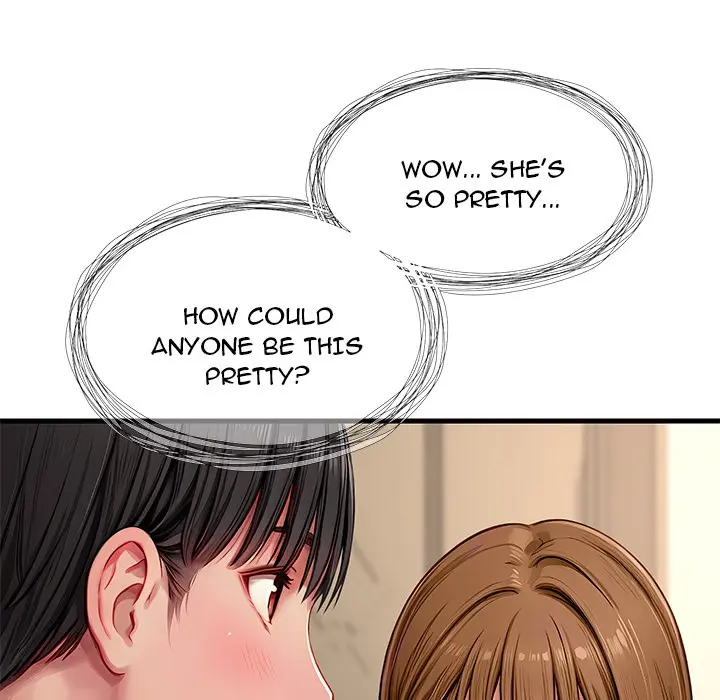 Lesson S Episode 1 - Page 160