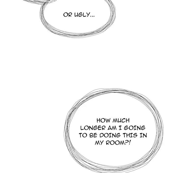 Lesson S Episode 1 - Page 25