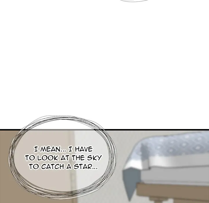 Lesson S Episode 1 - Page 26
