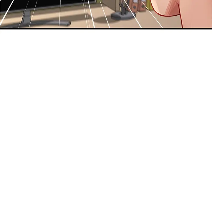 Lesson S Episode 1 - Page 31
