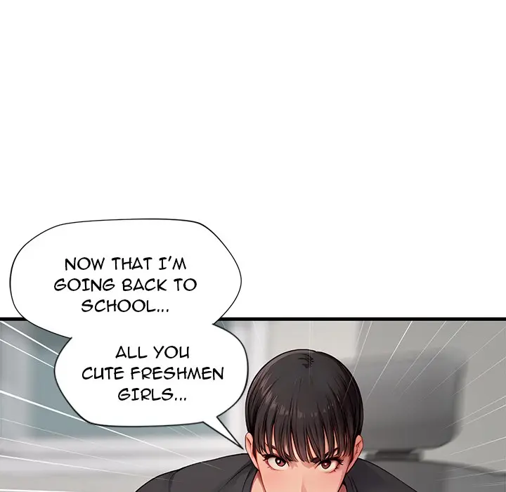 Lesson S Episode 1 - Page 33