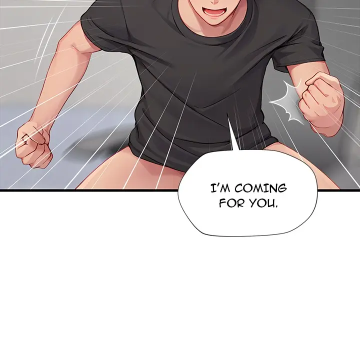 Lesson S Episode 1 - Page 34