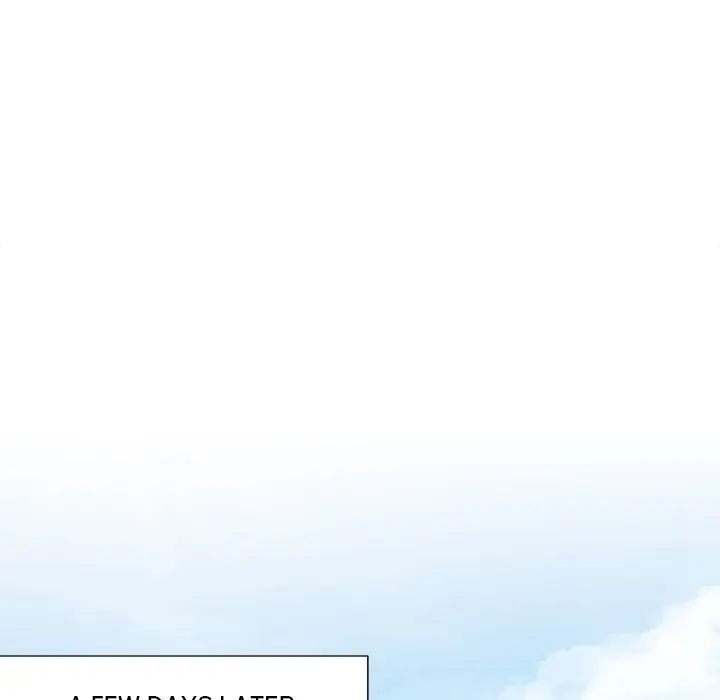 Lesson S Episode 1 - Page 36