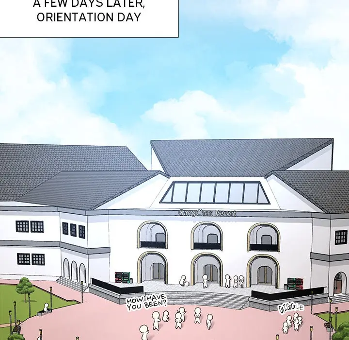 Lesson S Episode 1 - Page 37