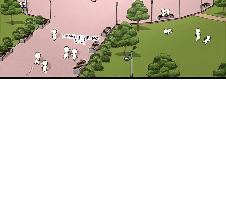 Lesson S Episode 1 - Page 38