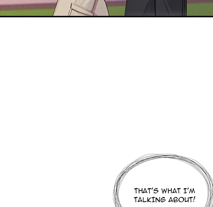 Lesson S Episode 1 - Page 42