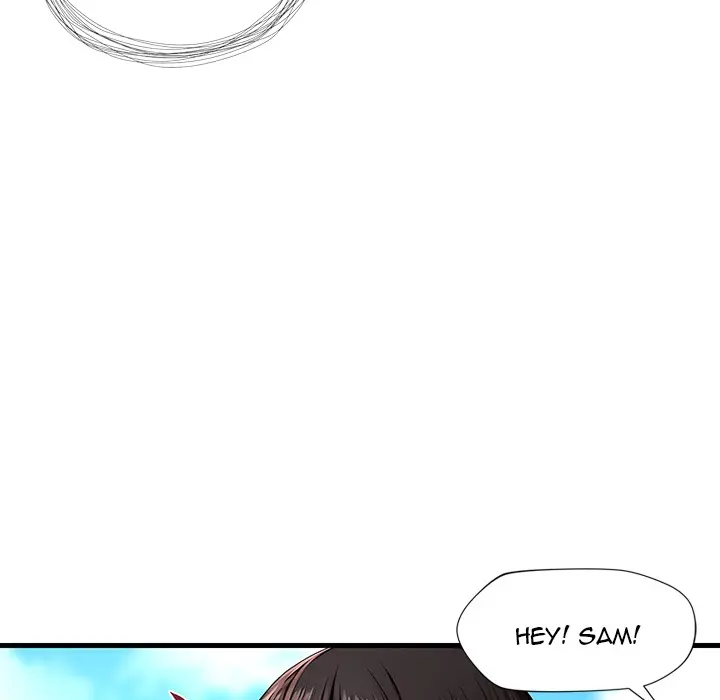 Lesson S Episode 1 - Page 44