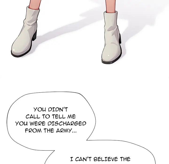 Lesson S Episode 1 - Page 49