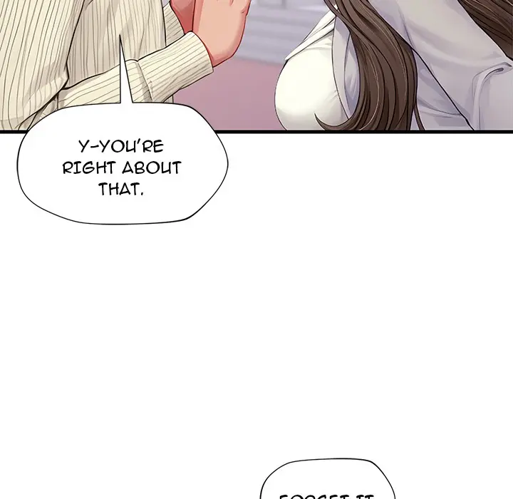 Lesson S Episode 1 - Page 55