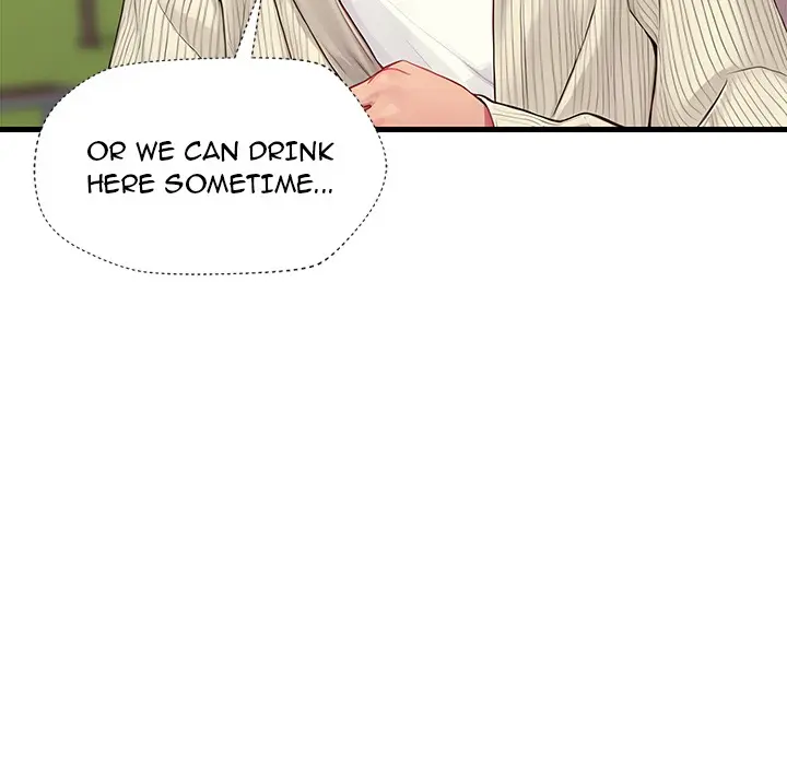 Lesson S Episode 1 - Page 59