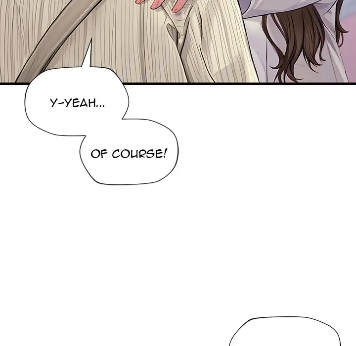 Lesson S Episode 1 - Page 61