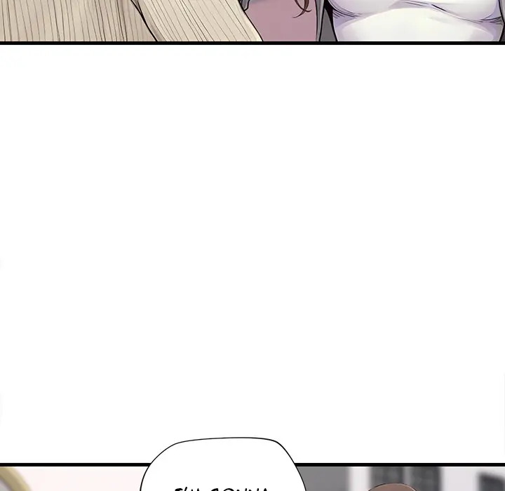 Lesson S Episode 1 - Page 63