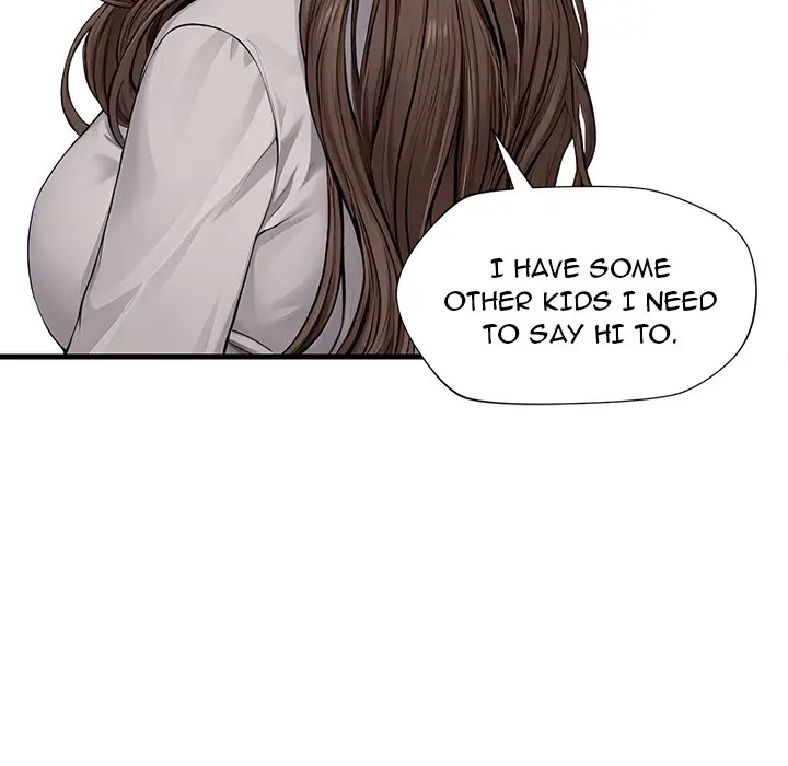 Lesson S Episode 1 - Page 65