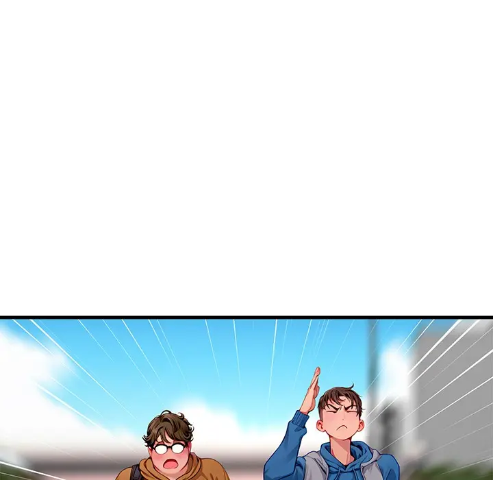 Lesson S Episode 1 - Page 67