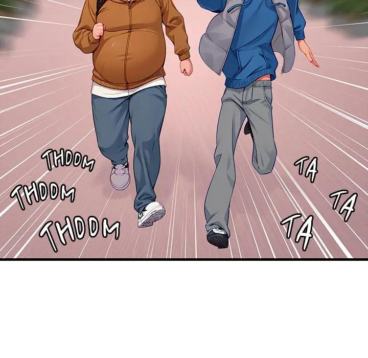 Lesson S Episode 1 - Page 68