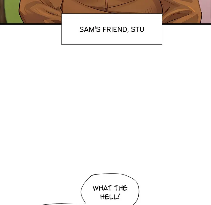 Lesson S Episode 1 - Page 72