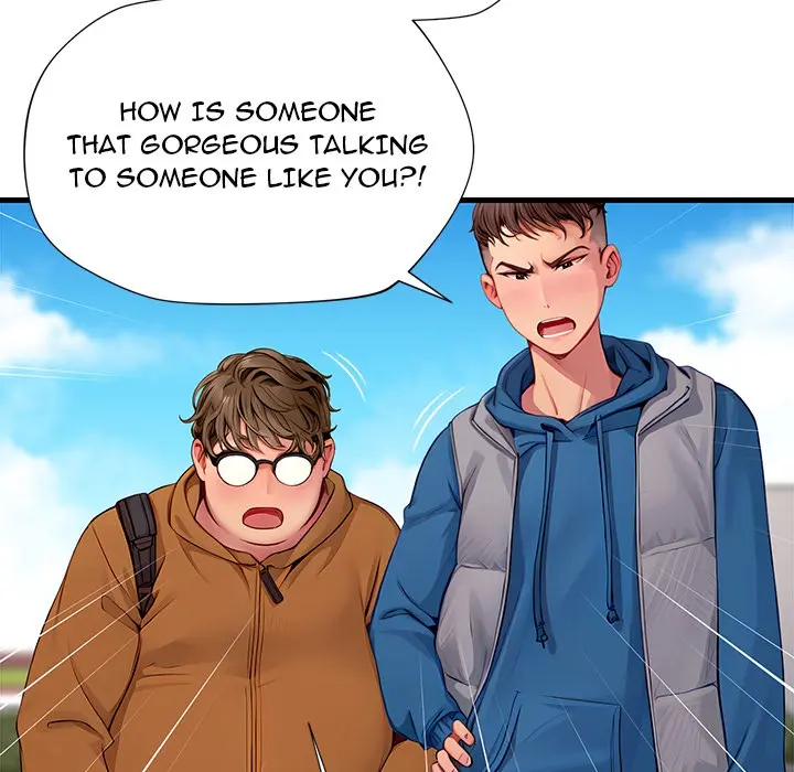 Lesson S Episode 1 - Page 73