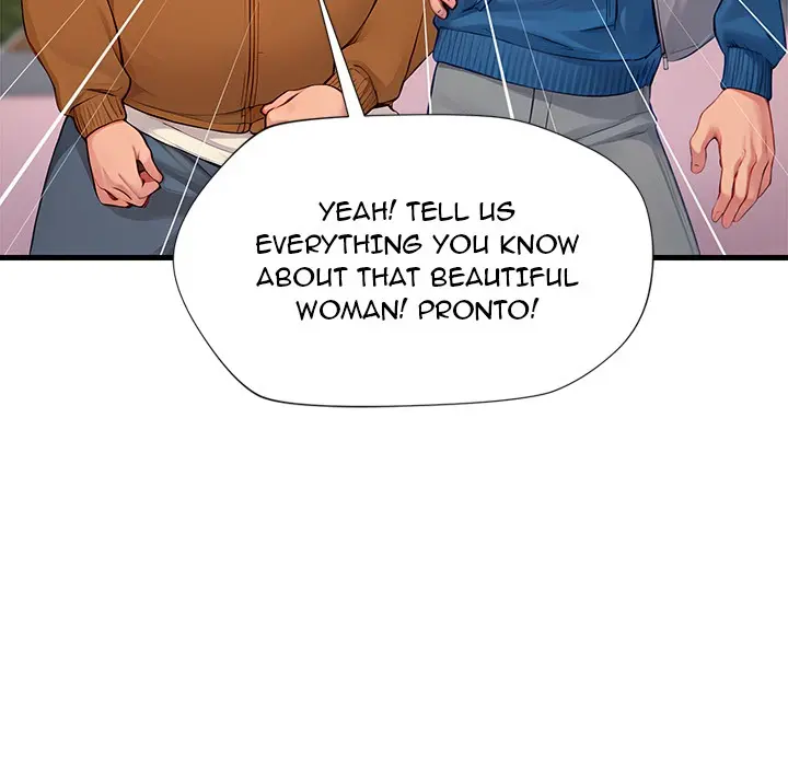 Lesson S Episode 1 - Page 74