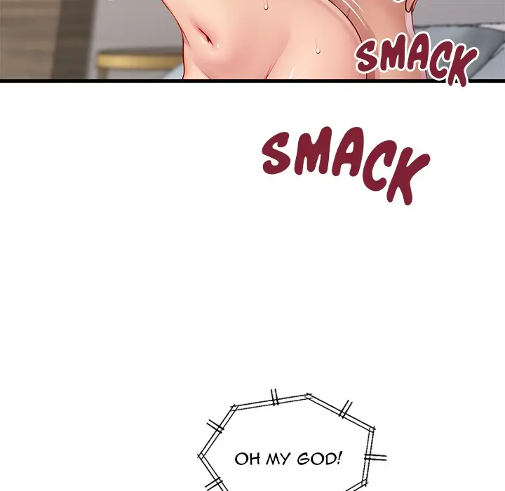 Lesson S Episode 1 - Page 7