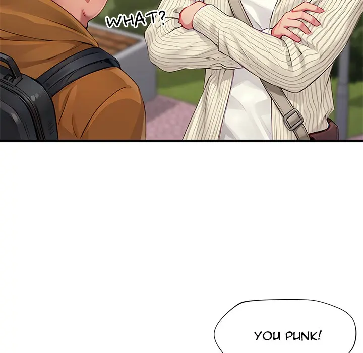 Lesson S Episode 1 - Page 76