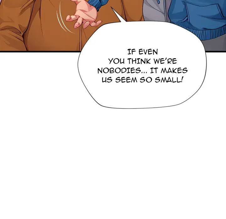 Lesson S Episode 1 - Page 78