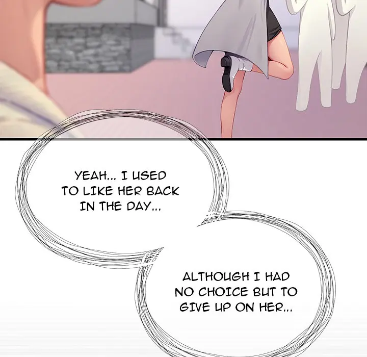 Lesson S Episode 1 - Page 80