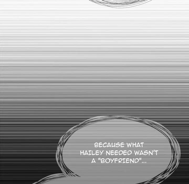 Lesson S Episode 1 - Page 81