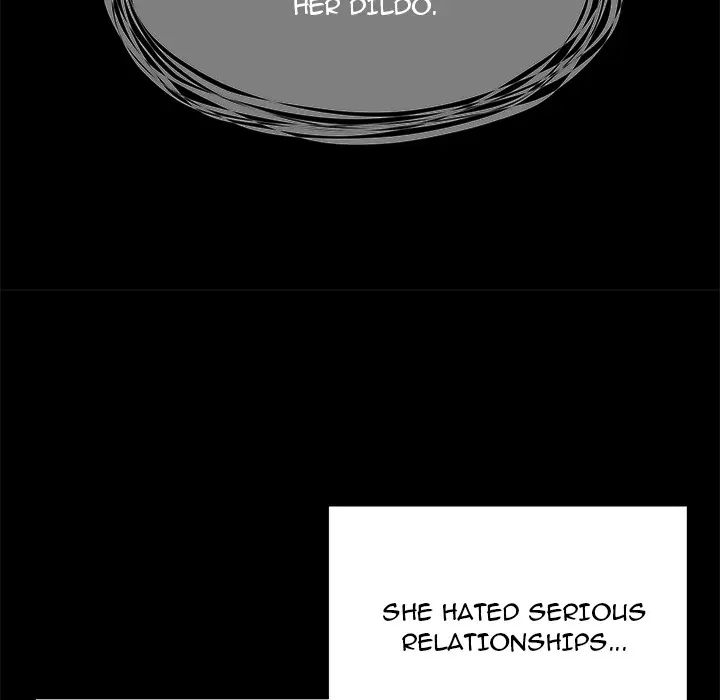 Lesson S Episode 1 - Page 84