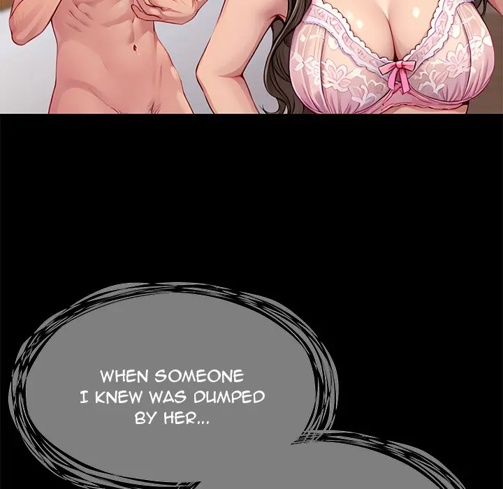Lesson S Episode 1 - Page 86