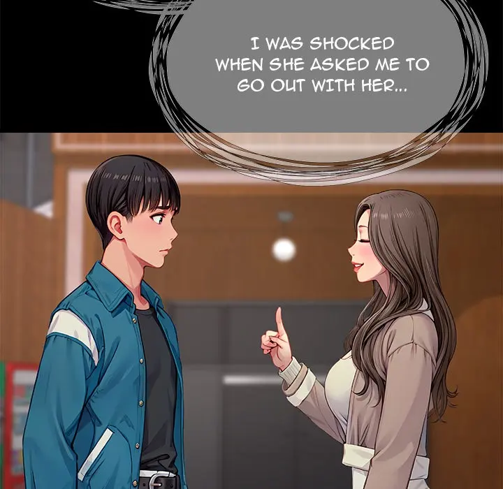 Lesson S Episode 1 - Page 87