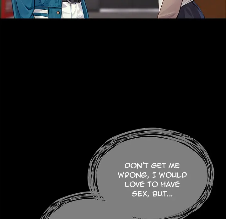 Lesson S Episode 1 - Page 88