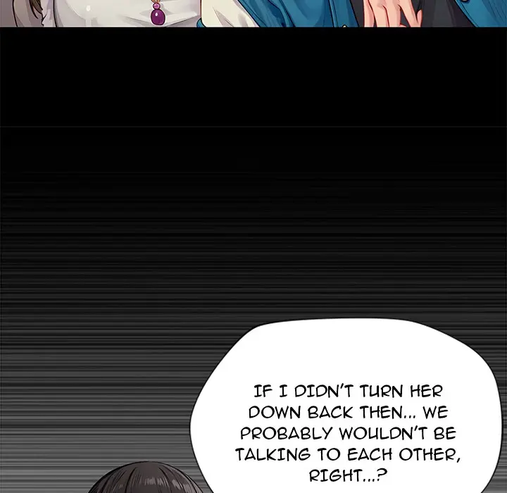 Lesson S Episode 1 - Page 92