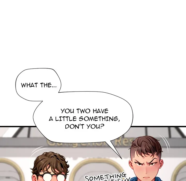 Lesson S Episode 1 - Page 94