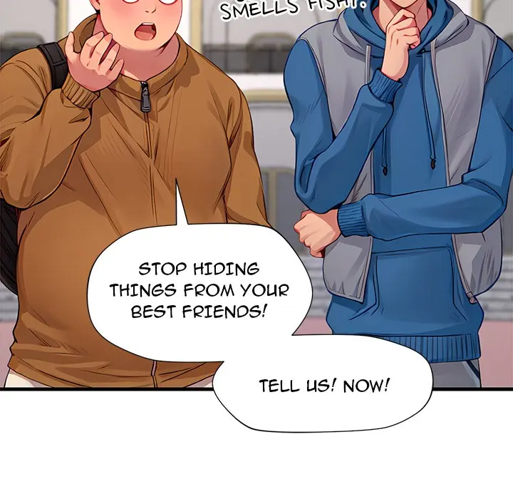Lesson S Episode 1 - Page 95